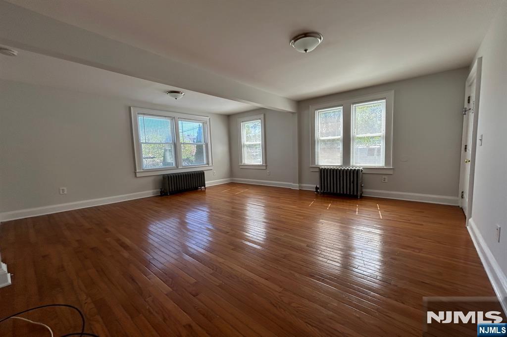 18 Lexington Avenue 1F - Photo 2