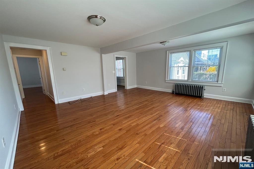 18 Lexington Avenue 1F - Photo 3