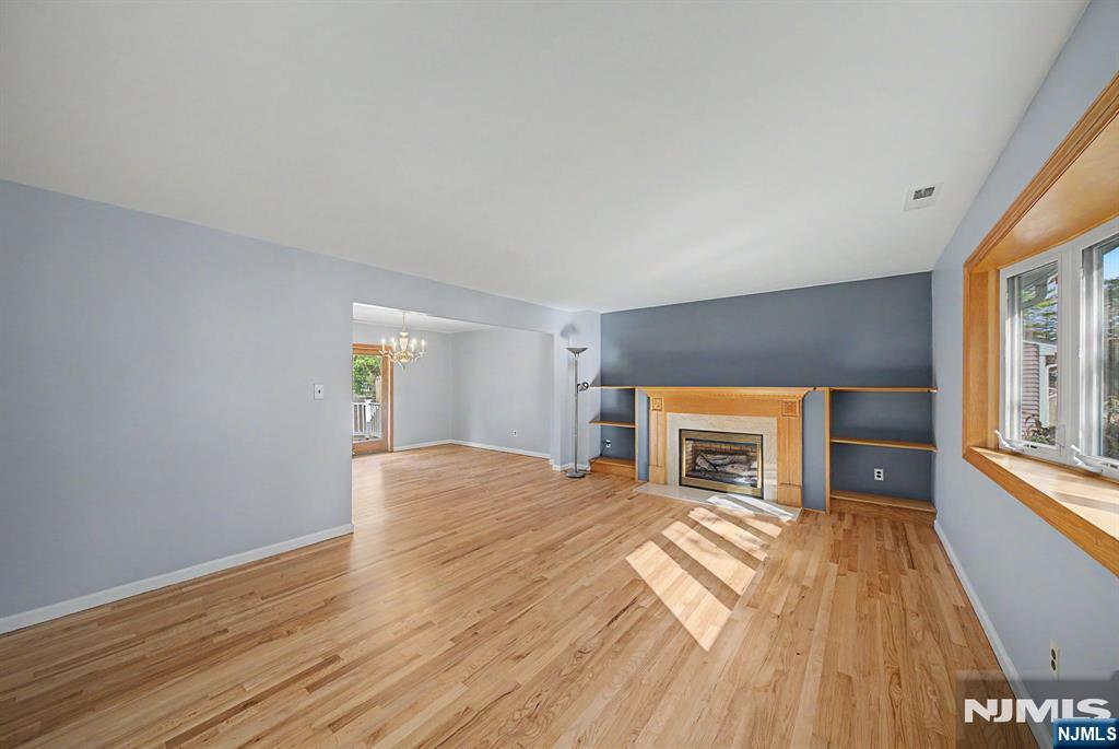 141 Shore Road - Photo 4