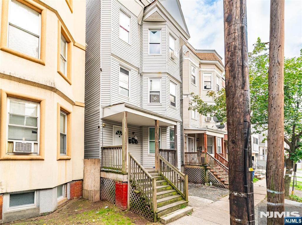 78 S 13th Street - Photo 2