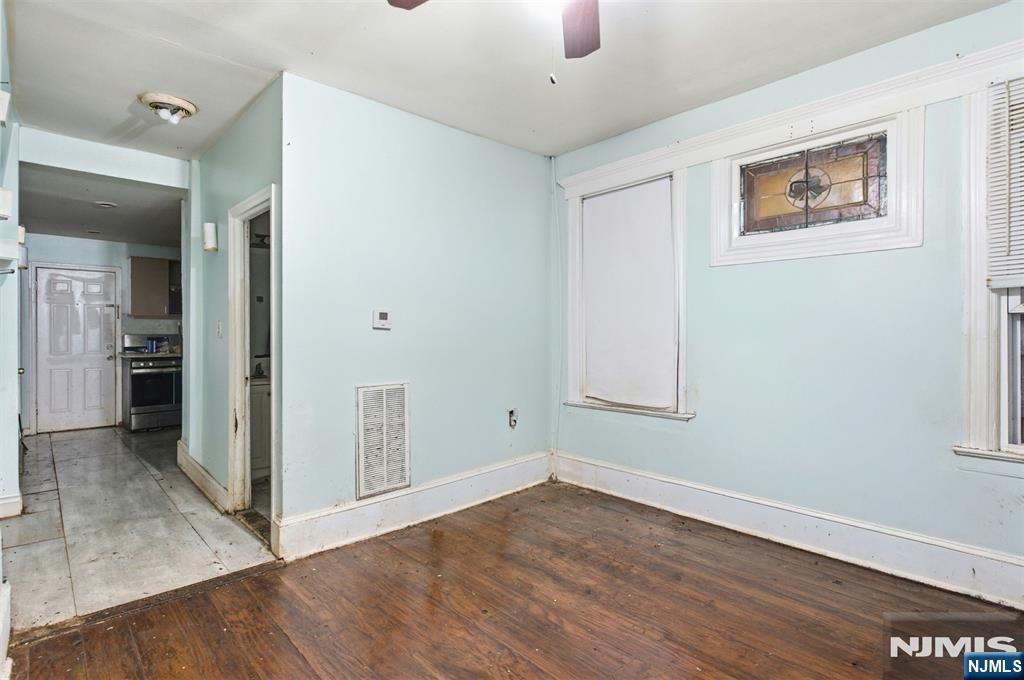 78 S 13th Street - Photo 3