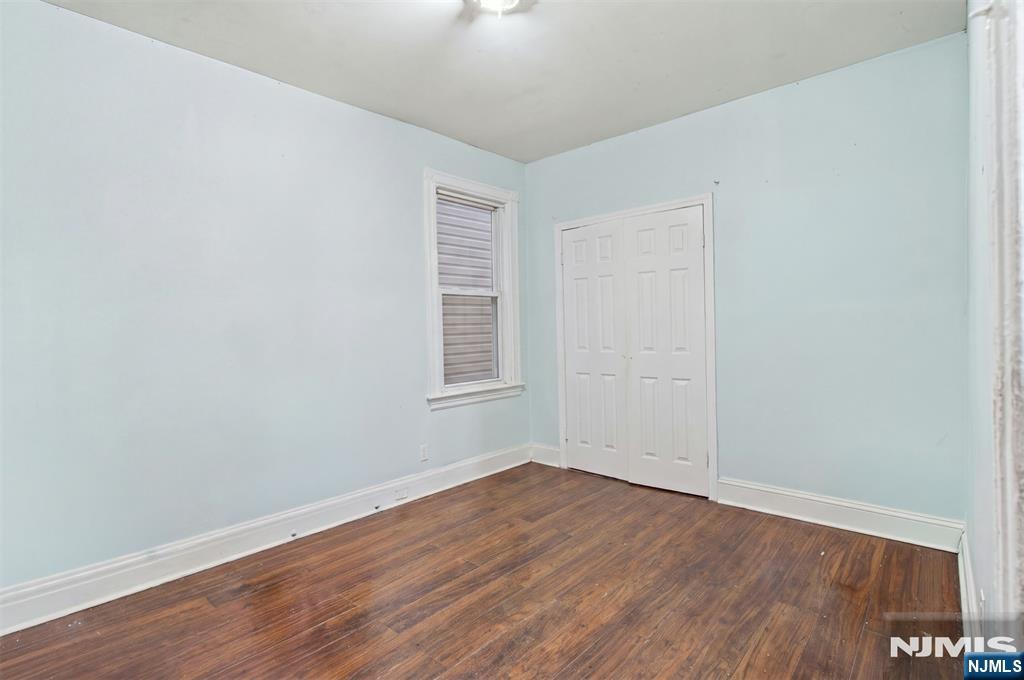 78 S 13th Street - Photo 5