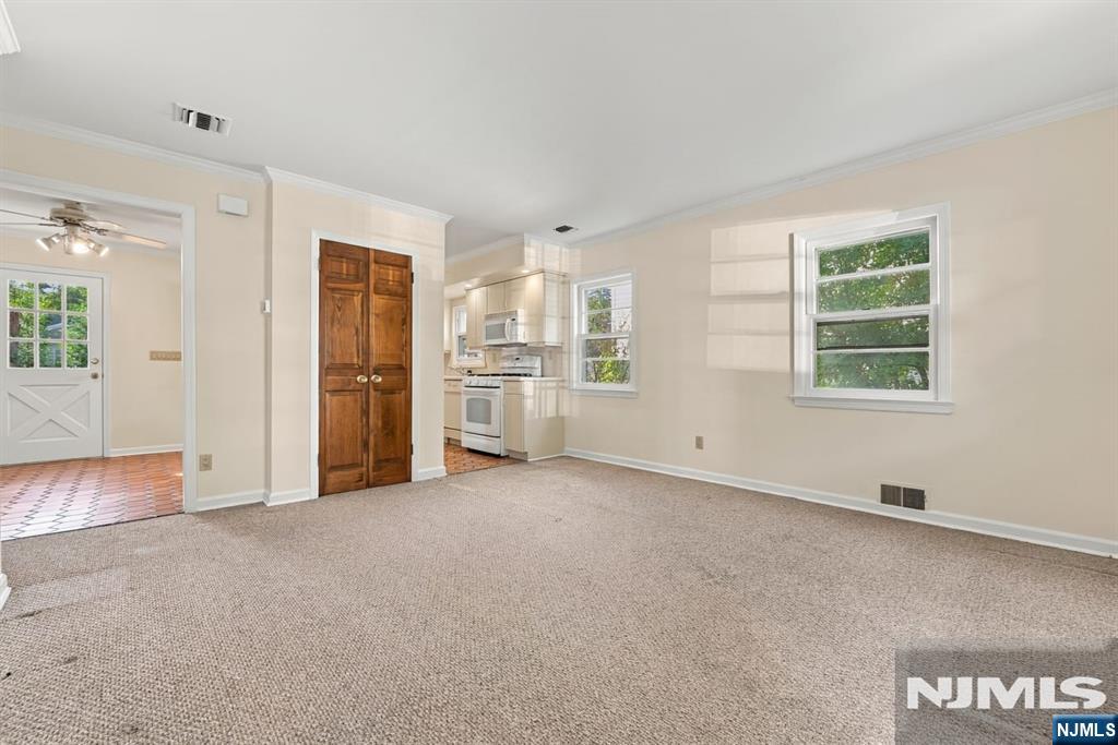 Photo 1 of Single family home for sale at 81 5th Street, Cresskill, NJ 07626 | MLS# 26038387 | Listing updated on 2026-10-14