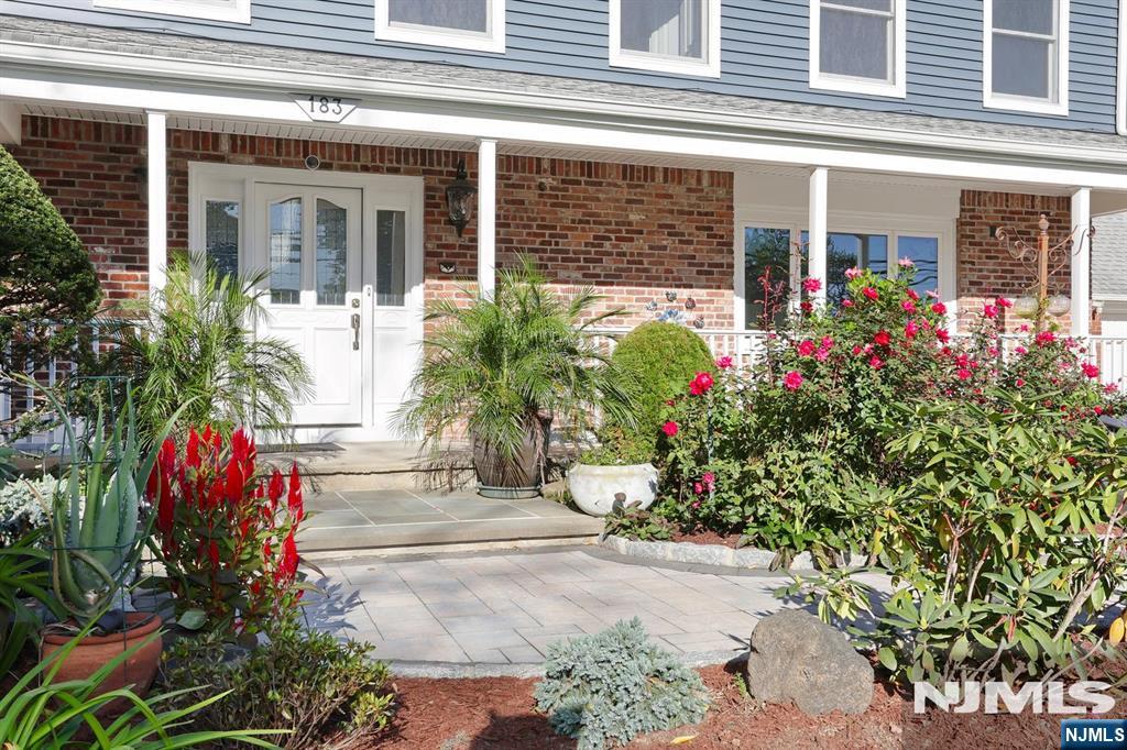 183 Farview Avenue - Photo 3