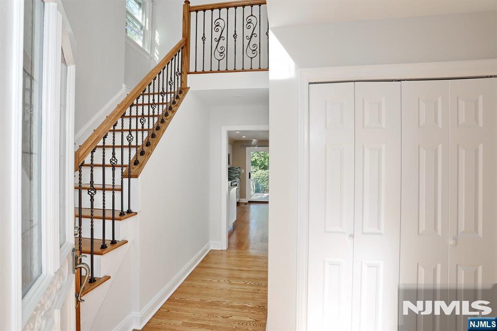 183 Farview Avenue - Photo 5