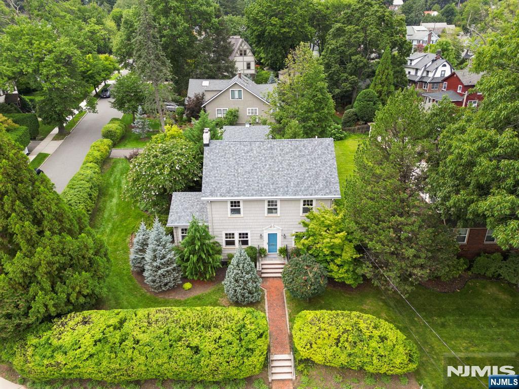 420 Upper Mountain Avenue - Photo 1