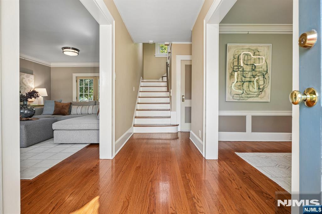 420 Upper Mountain Avenue - Photo 3