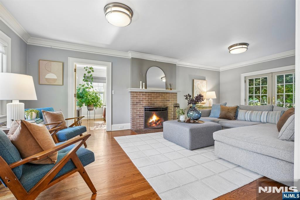 420 Upper Mountain Avenue - Photo 4