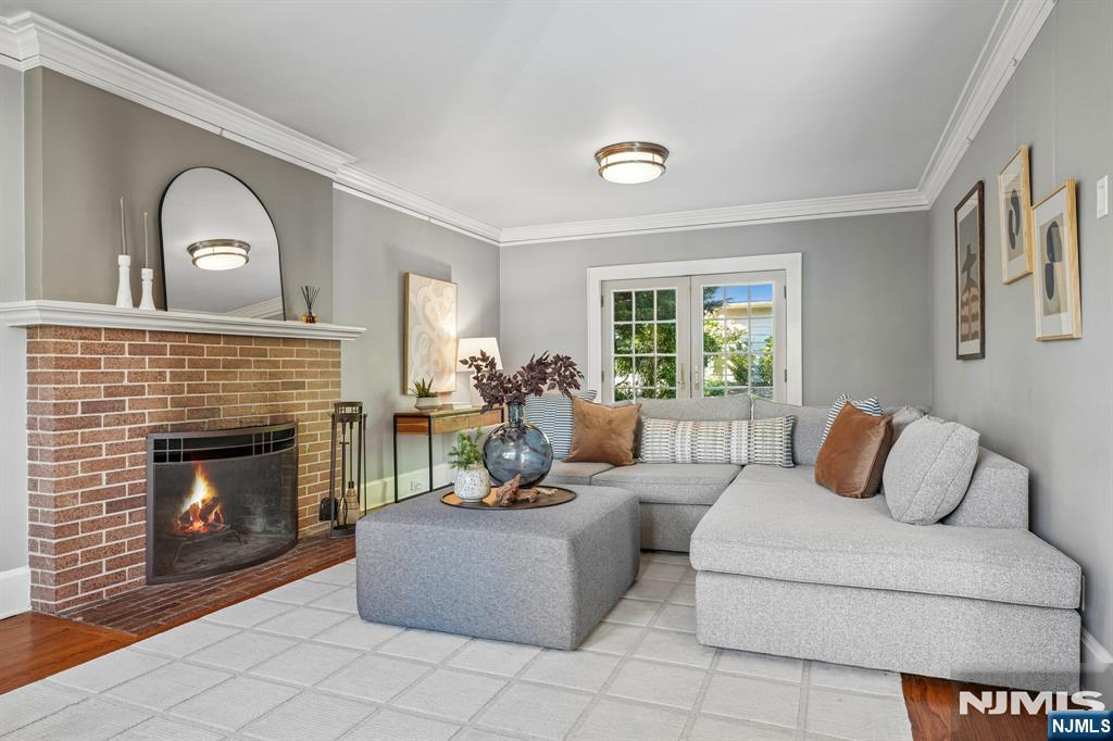 420 Upper Mountain Avenue - Photo 5