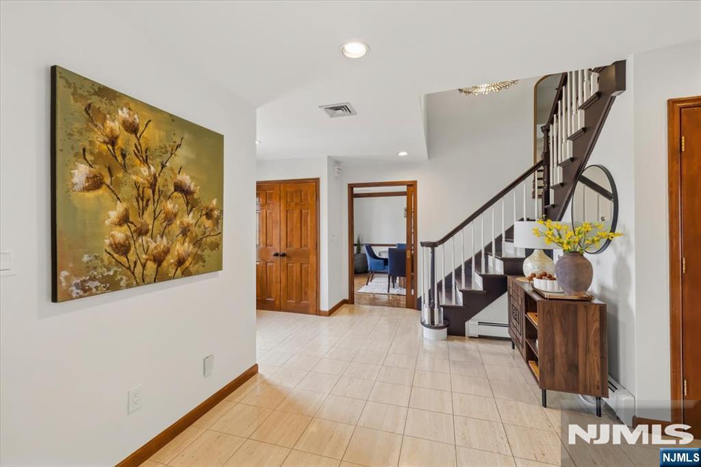 44 Jani Court - Photo 3