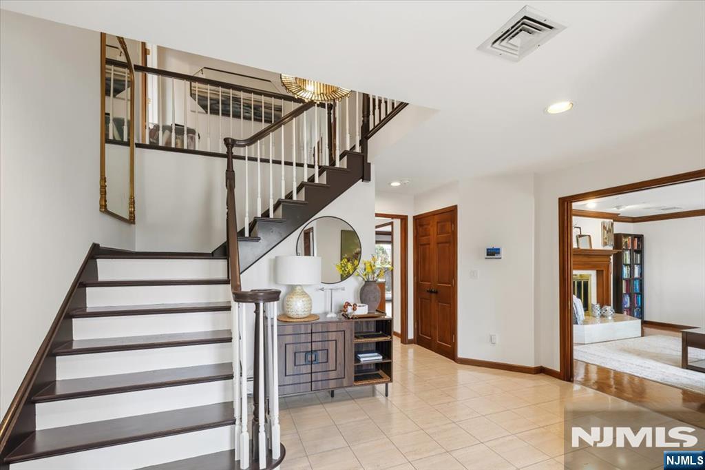 44 Jani Court - Photo 4