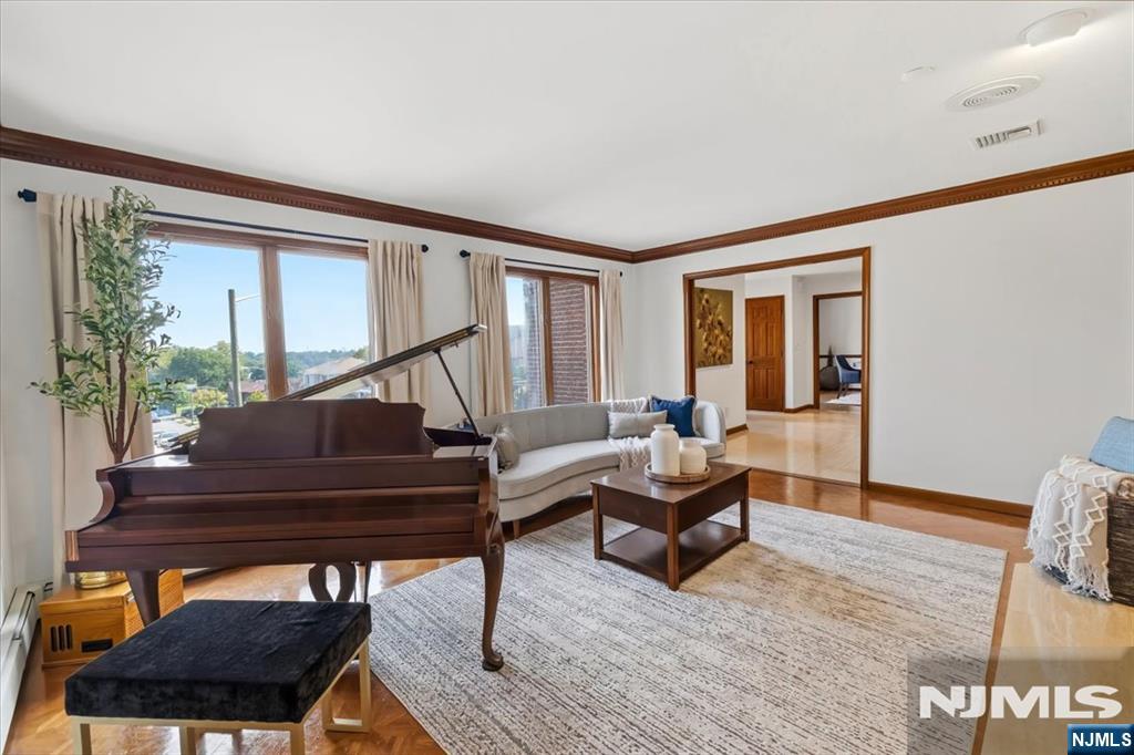 44 Jani Court - Photo 5