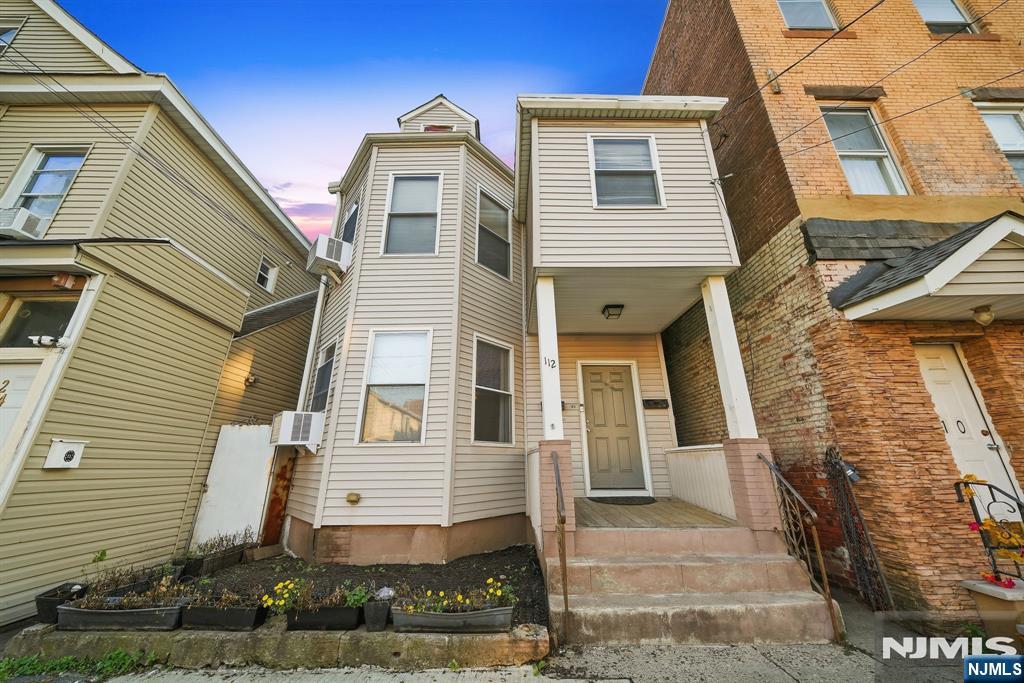 112 4th Avenue - Photo 1