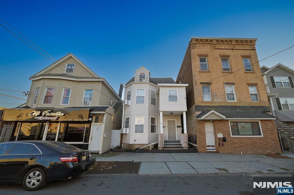 112 4th Avenue - Photo 4