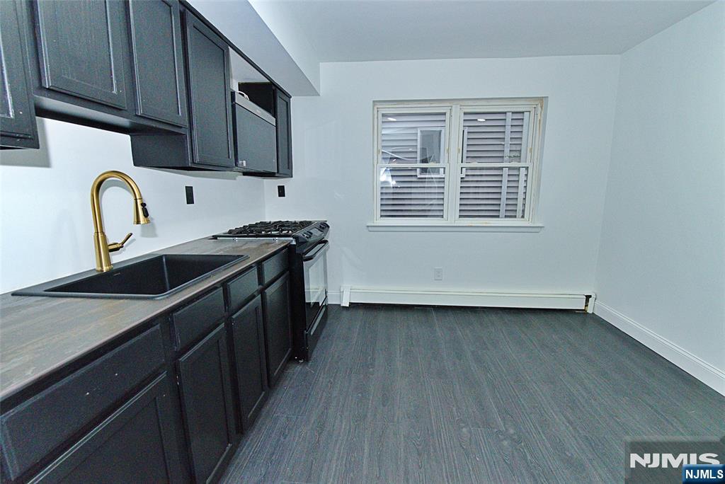 401 Undercliff Avenue B1 - Photo 5
