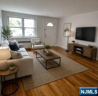 441 Lawn Avenue 5 - Photo 1