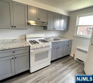 441 Lawn Avenue 5 - Photo 2