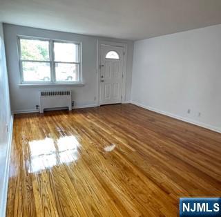 441 Lawn Avenue 5 - Photo 3