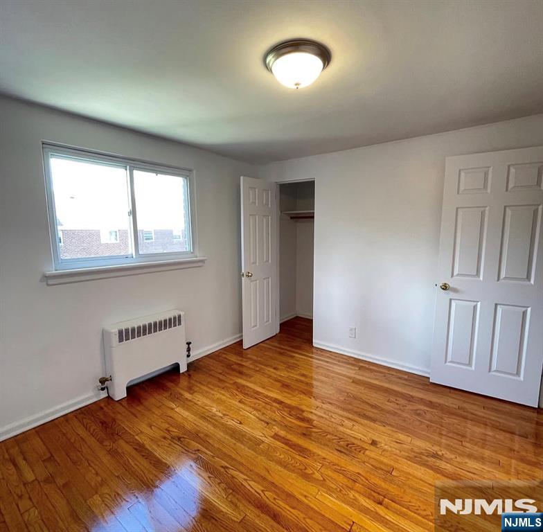 441 Lawn Avenue 5 - Photo 4