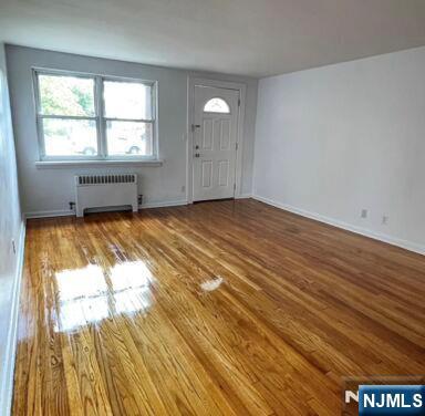 441 Lawn Avenue 5 - Photo 5