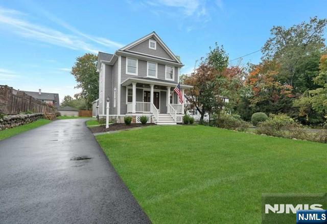 58 Darlington Avenue - Photo 1