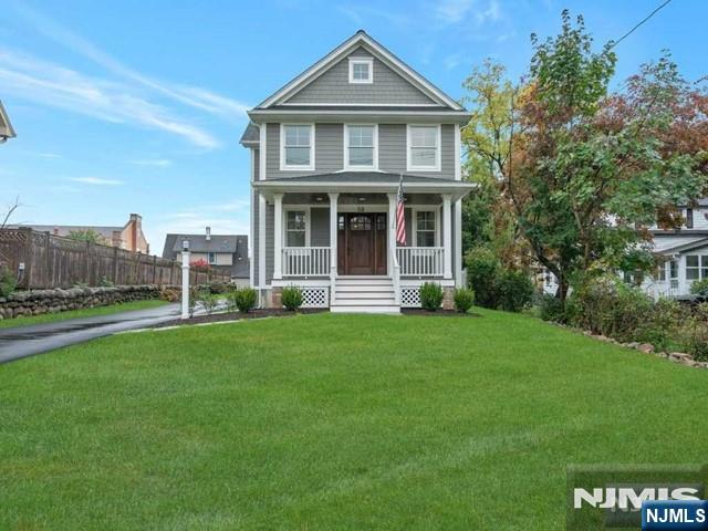 58 Darlington Avenue - Photo 2