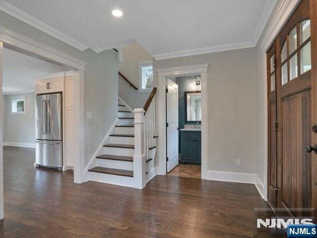 58 Darlington Avenue - Photo 3