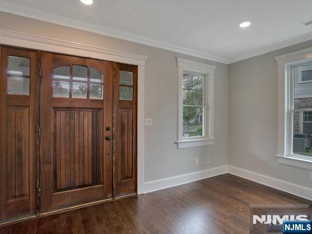 58 Darlington Avenue - Photo 4