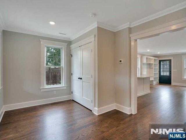 58 Darlington Avenue - Photo 5