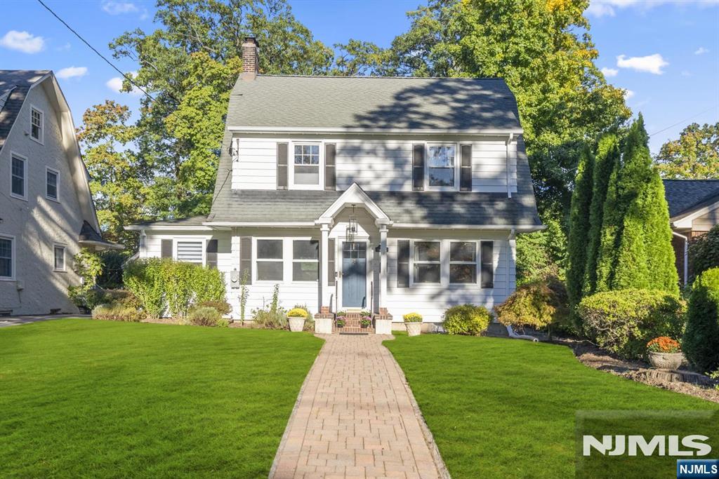 123 Glen Avenue - Photo 1
