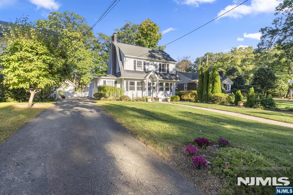 123 Glen Avenue - Photo 2