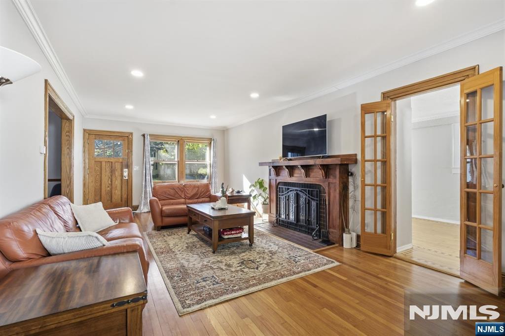 123 Glen Avenue - Photo 4