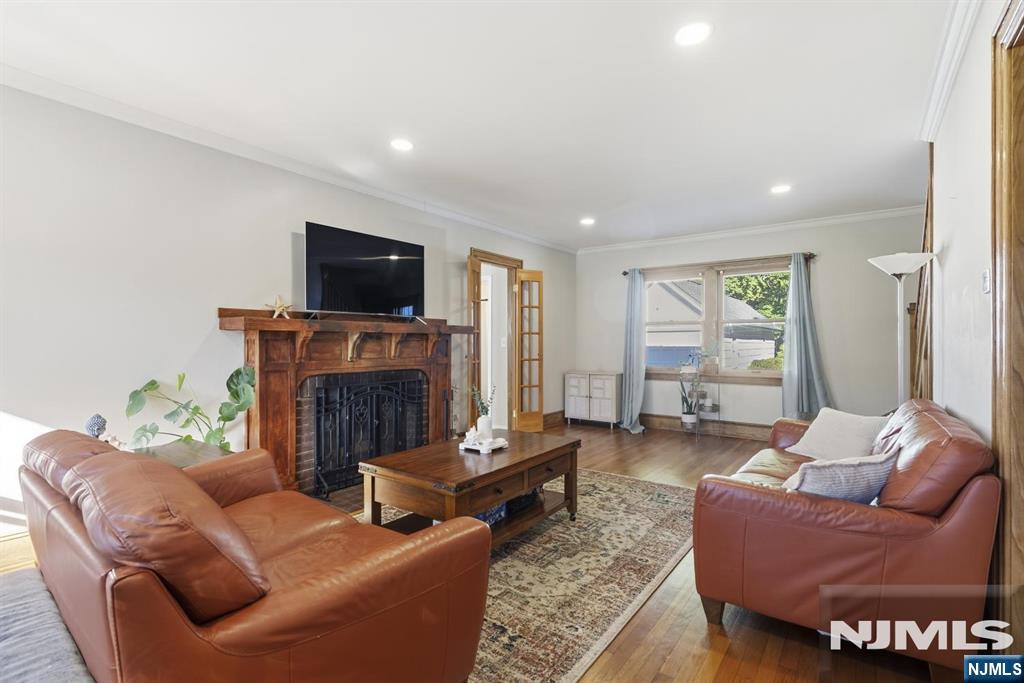 123 Glen Avenue - Photo 5