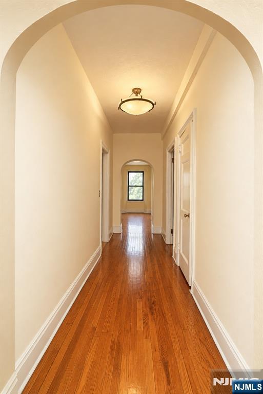 363-377 Mount Prospect 2AW - Photo 4