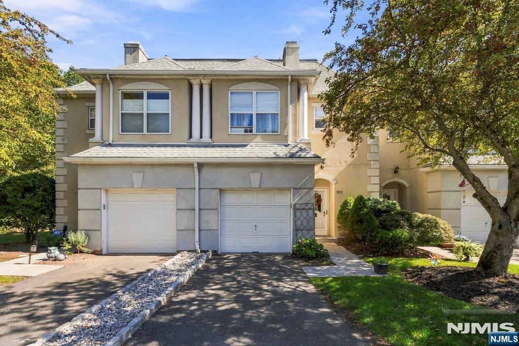8311 Brittany Drive - Photo 1