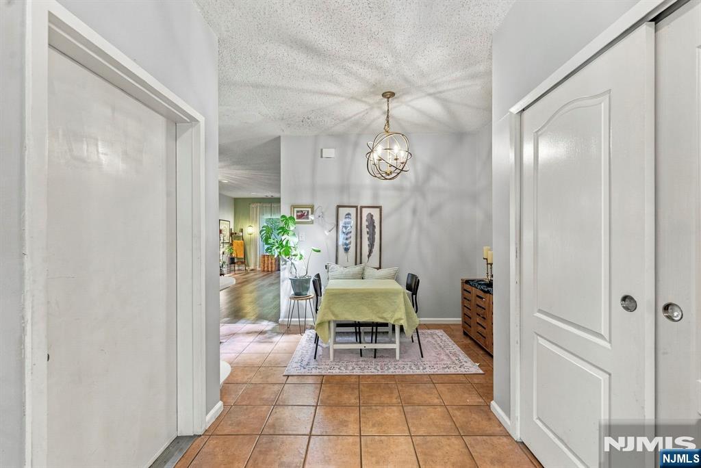 8311 Brittany Drive - Photo 2