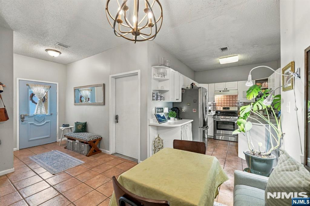 8311 Brittany Drive - Photo 3