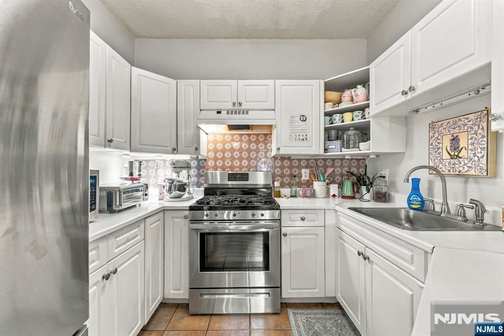 8311 Brittany Drive - Photo 4