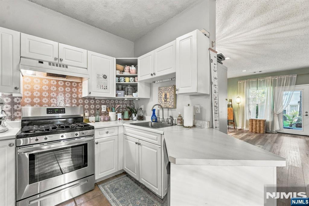 8311 Brittany Drive - Photo 5