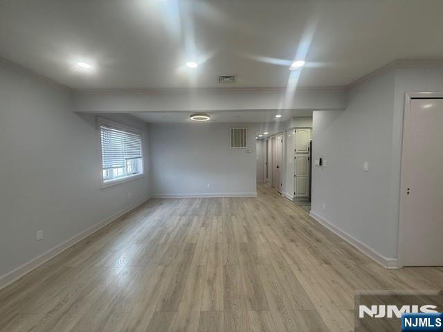 396 Harrison Avenue 101 - Photo 1