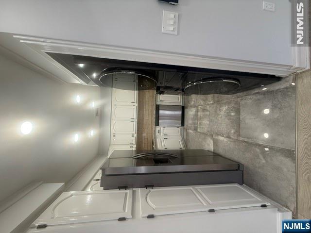 396 Harrison Avenue 101 - Photo 2
