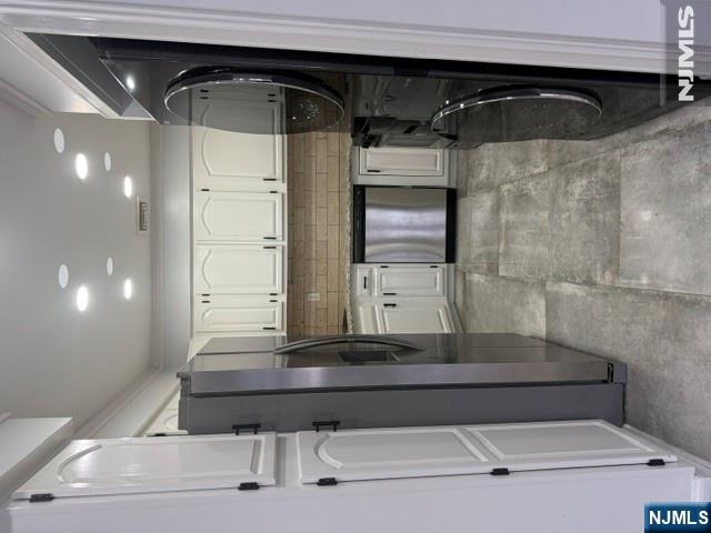 396 Harrison Avenue 101 - Photo 3