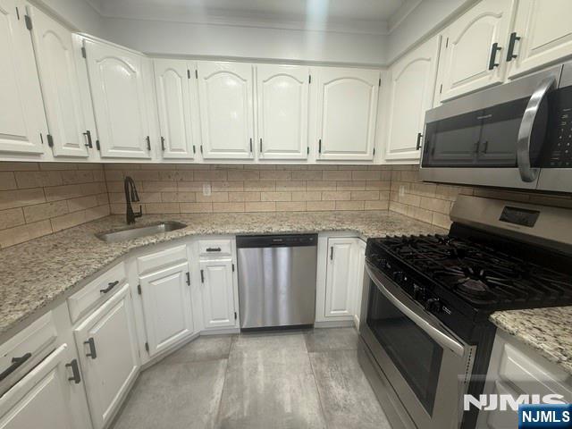396 Harrison Avenue 101 - Photo 4