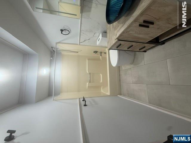 396 Harrison Avenue 101 - Photo 5