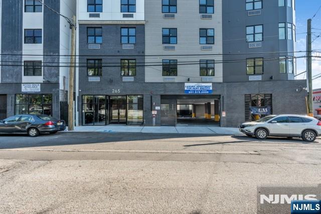 269 Marshall Street 265 - Photo 1
