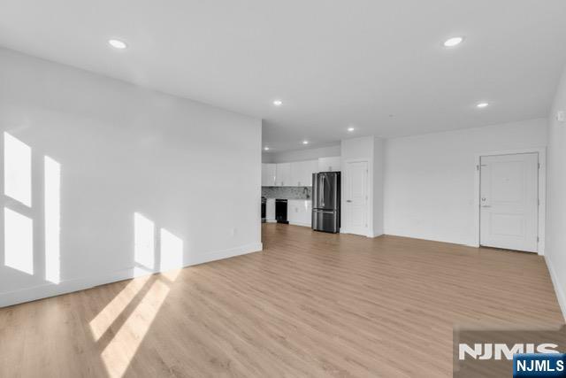 269 Marshall Street 265 - Photo 4