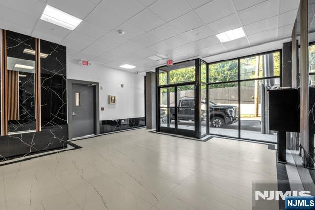 269 Marshall Street 265 - Photo 5