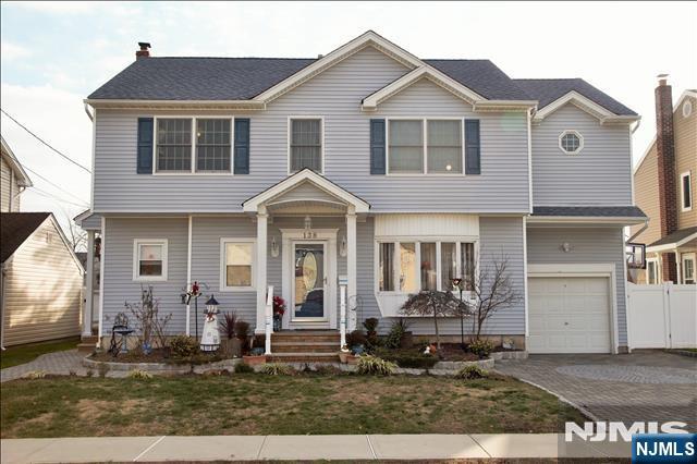 138 Skillman Terrace - Photo 2