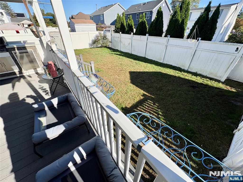 Photo 32 of Single family home for sale at 138 Skillman Ter, Saddle Brook, NJ 07663 | MLS# 26038419 | Listing updated on 2026-10-08