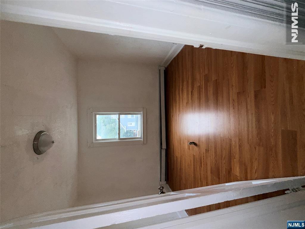 249-253 Temple Street - Photo 5